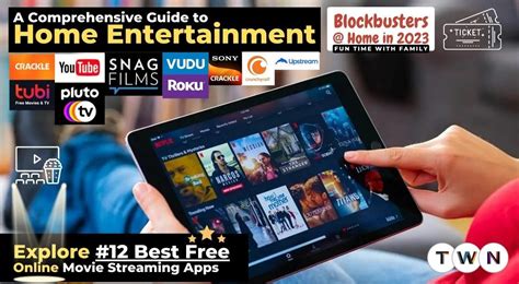 ogomovies so|Where to watch movies online in 2022: The best streaming apps.